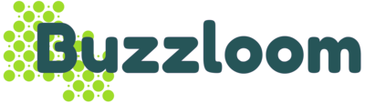 FR - Buzz Loom